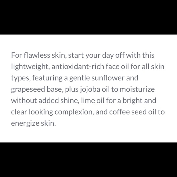 Perfectly Posh Dawn On Me - Picture 6 of 9